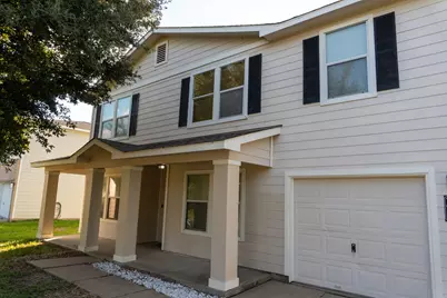 7627 Greenwood Point Drive, Cypress, TX 77433 - Photo 7