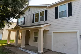 7627 Greenwood Point Dr, Cypress, TX 77433 - Photo 7