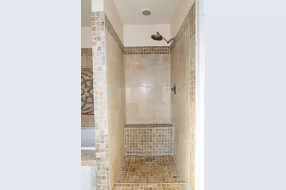 7627 Greenwood Point Drive, Cypress, TX 77433 - Photo 19