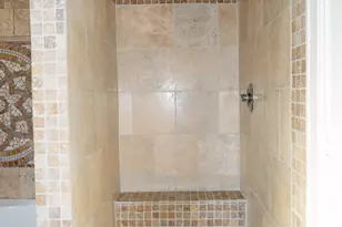 7627 Greenwood Point Dr, Cypress, TX 77433 - Photo 19