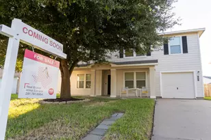 7627 Greenwood Point Dr, Cypress, TX 77433 - Photo 23