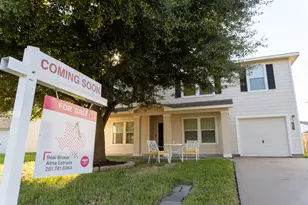 7627 Greenwood Point Dr, Cypress, TX 77433 - Photo 11