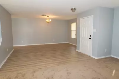7627 Greenwood Point Drive, Cypress, TX 77433 - Photo 13