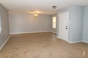 7627 Greenwood Point Dr, Cypress, TX 77433 - Photo 13