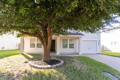 7627 Greenwood Point Drive, Cypress, TX 77433 - Photo 3
