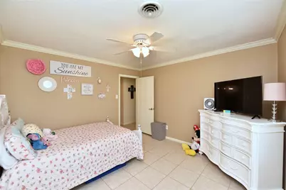 1823 Laurel Oaks Drive, Richmond, TX 77469 - Photo 27