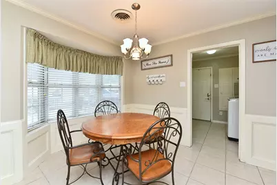 1823 Laurel Oaks Drive, Richmond, TX 77469 - Photo 11