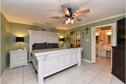 1823 Laurel Oaks Drive, Richmond, TX 77469 - Photo 19