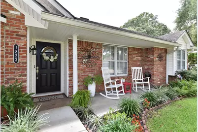 1823 Laurel Oaks Drive, Richmond, TX 77469 - Photo 3