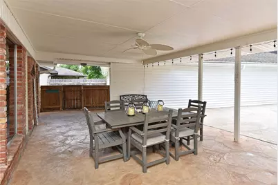 1823 Laurel Oaks Drive, Richmond, TX 77469 - Photo 31
