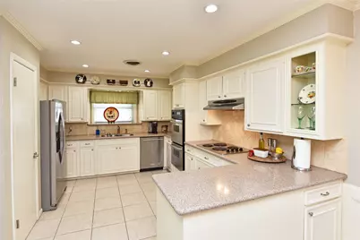 1823 Laurel Oaks Drive, Richmond, TX 77469 - Photo 15