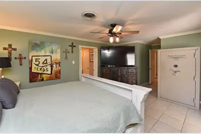 1823 Laurel Oaks Drive, Richmond, TX 77469 - Photo 21
