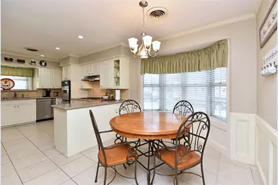 1823 Laurel Oaks Drive, Richmond, TX 77469 - Photo 13