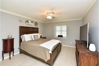 1823 Laurel Oaks Drive, Richmond, TX 77469 - Photo 25