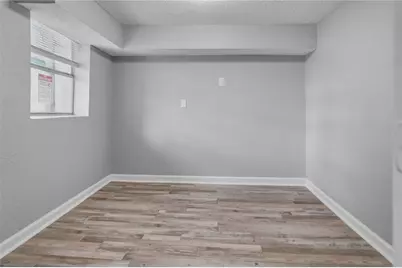 6700 Avenue S Unit D, Houston, TX 77011 - Photo 9