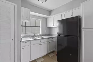 6700 Avenue S, Houston, TX 77011 - Photo 5