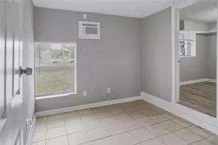 6700 Avenue S, Houston, TX 77011 - Photo 7