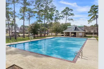 2819 Bradbury Hills Drive, Spring, TX 77373 - Photo 49