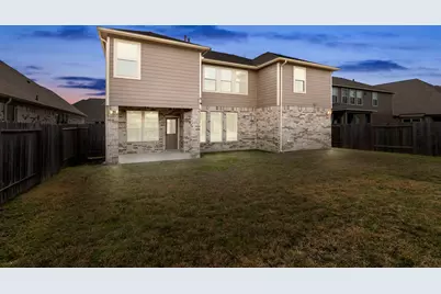 2819 Bradbury Hills Drive, Spring, TX 77373 - Photo 45