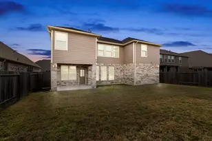 2819 Bradbury Hills Dr, Spring, TX 77373 - Photo 45