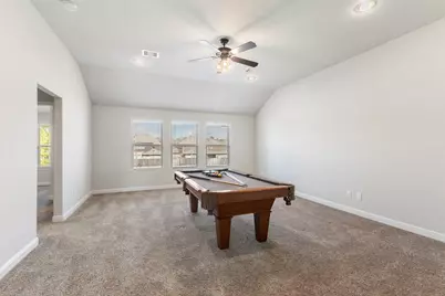 2819 Bradbury Hills Drive, Spring, TX 77373 - Photo 39