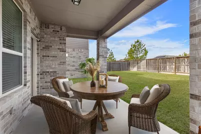 2819 Bradbury Hills Drive, Spring, TX 77373 - Photo 43