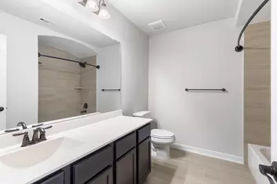 2819 Bradbury Hills Drive, Spring, TX 77373 - Photo 41