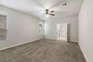 2819 Bradbury Hills Dr, Spring, TX 77373 - Photo 27