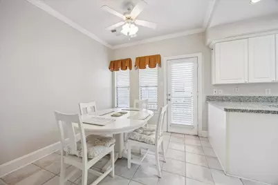 2422 Dorrington #A, Houston, TX 77030 - Photo 7