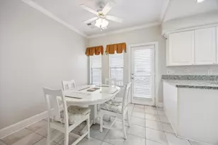 2422 Dorrington, Houston, TX 77030 - Photo 7