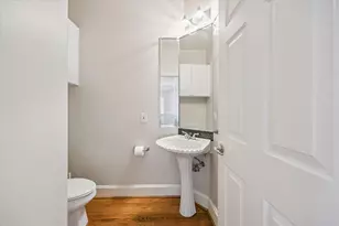 2422 Dorrington, Houston, TX 77030 - Photo 9