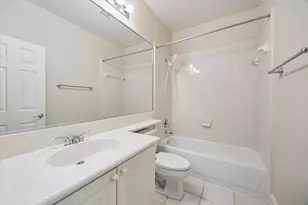 2422 Dorrington, Houston, TX 77030 - Photo 15