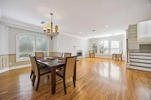 2422 Dorrington, Houston, TX 77030 - Photo 3