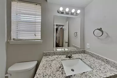 29307 Atherstone Street, Spring, TX 77386 - Photo 19