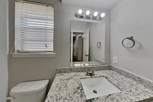 29307 Atherstone St, Spring, TX 77386 - Photo 19