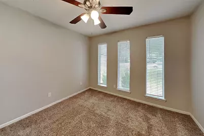 29307 Atherstone Street, Spring, TX 77386 - Photo 17
