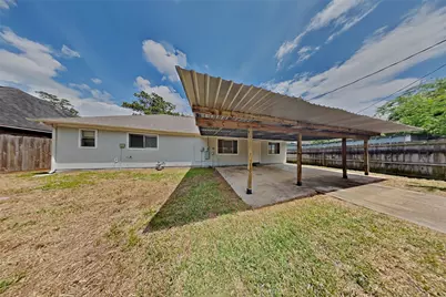 29307 Atherstone Street, Spring, TX 77386 - Photo 21