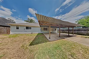 29307 Atherstone St, Spring, TX 77386 - Photo 21