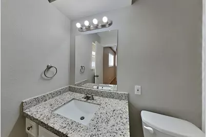 29307 Atherstone Street, Spring, TX 77386 - Photo 13