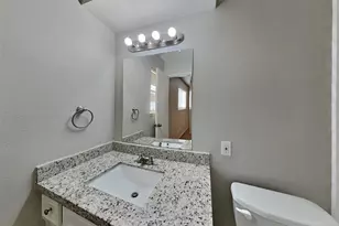 29307 Atherstone St, Spring, TX 77386 - Photo 13