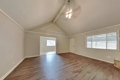 29307 Atherstone Street, Spring, TX 77386 - Photo 3