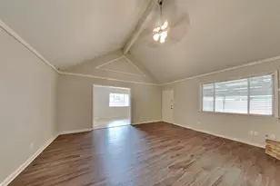 29307 Atherstone St, Spring, TX 77386 - Photo 3