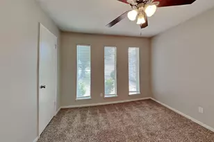 29307 Atherstone St, Spring, TX 77386 - Photo 15