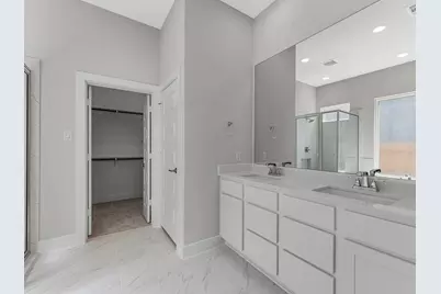 17706 Carnation Glen Drive, Richmond, TX 77407 - Photo 9