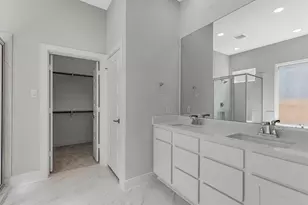 17706 Carnation Gln Dr, Richmond, TX 77407 - Photo 9