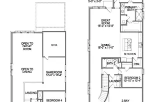 17706 Carnation Gln Dr, Richmond, TX 77407 - Photo 19