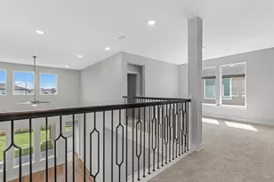 17706 Carnation Gln Dr, Richmond, TX 77407 - Photo 13