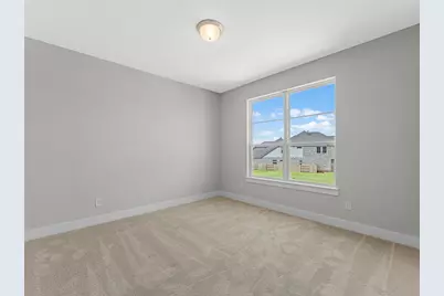 17706 Carnation Glen Drive, Richmond, TX 77407 - Photo 15