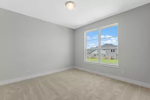 17706 Carnation Gln Dr, Richmond, TX 77407 - Photo 15