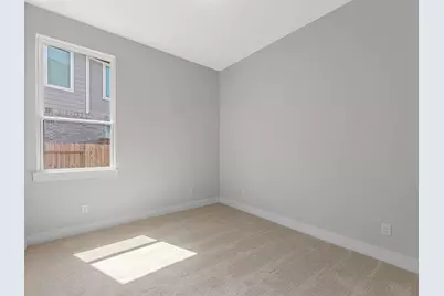 17706 Carnation Glen Drive, Richmond, TX 77407 - Photo 11